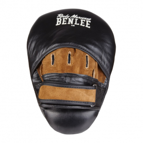 Rocky Marciano (Benlee) Mitts 