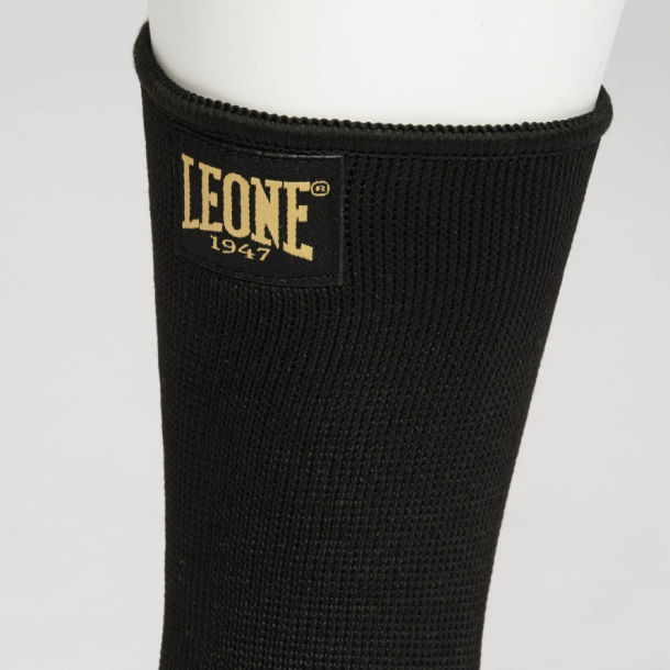 Leone Padded ankelbind 