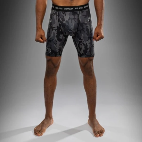 Venum MMA Shorts (Tights) 