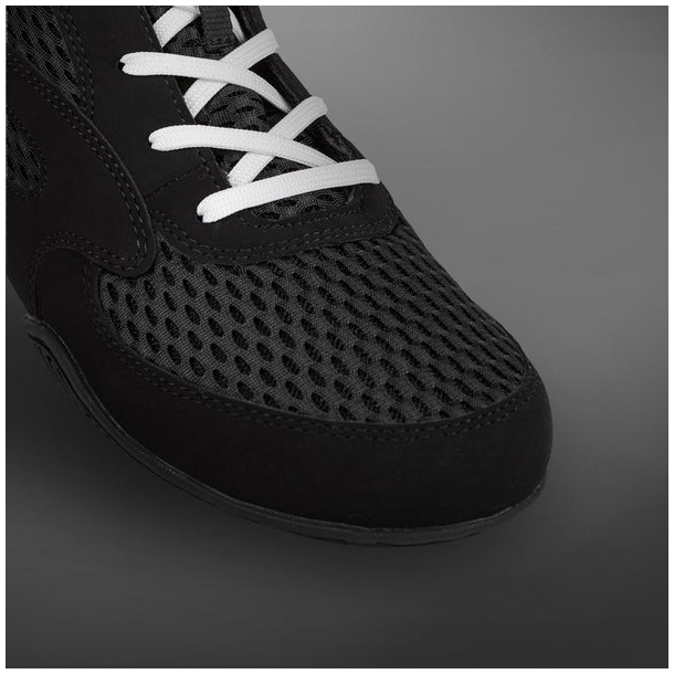 Venum boxningsst�vlar 