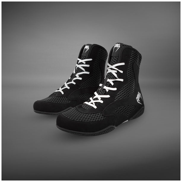 Venum boxningsst�vlar 