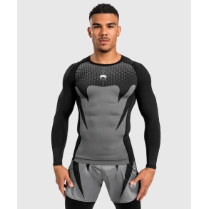 Venum Rashguard 
