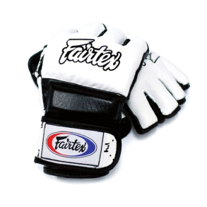 Fairtex MMA Handskar 
