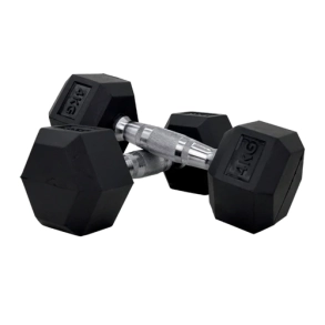 HNDVGT HEXAGON 2,5 Kg