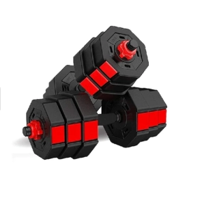 Fightersport HNDVGTST / VGTSTANGST 30 kg 