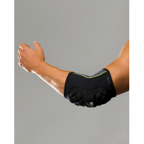 Select Armbgsskydd 