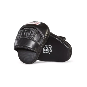 Paffen-Sport Focus mitts 
