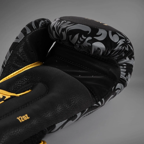 Venum Boxingshandskar 