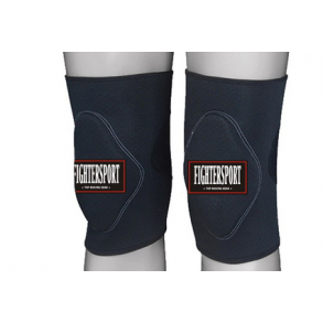 Fightersport benskydd 