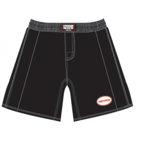 Fightersport MMA shorts 