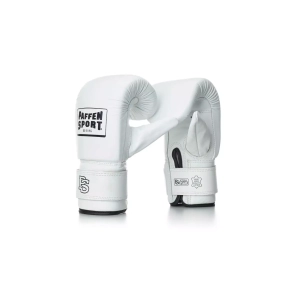  Paffen-Sport Sckhandske 