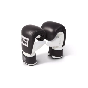 Paffen-Sport Sckhandske 