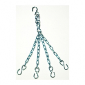 Tuf-Wear Upphngningskedja 