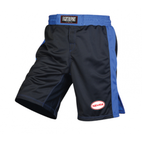 Fightersport MMA shorts 