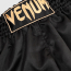 Venum Thai shorts 