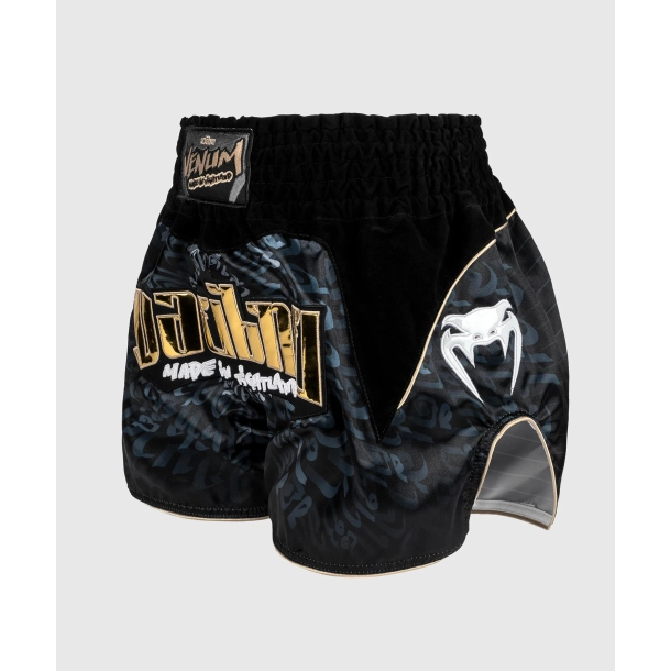 Venum Thai shorts 