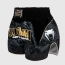 Venum Thai shorts 
