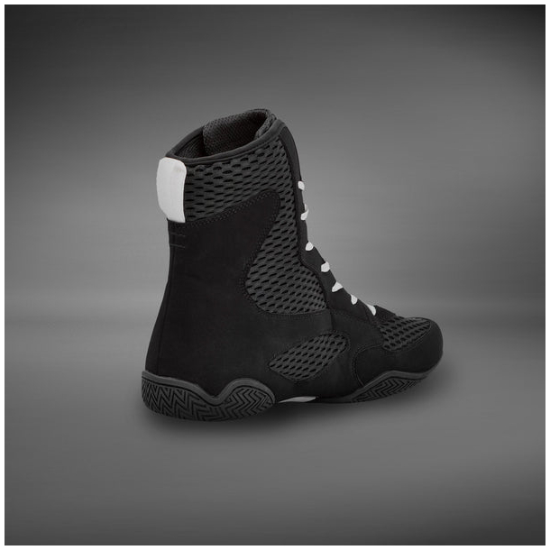 Venum boxningsst�vlar 