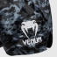 Venum Thai shorts 