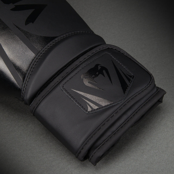 Venum Boxingshandskar 
