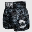 Venum Thai shorts 