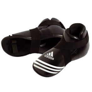 Adidas Safety-Sko 