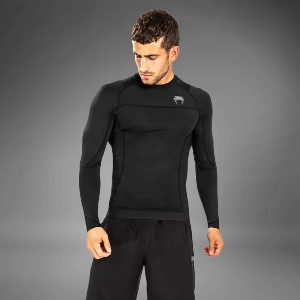 Venum Rashguard 