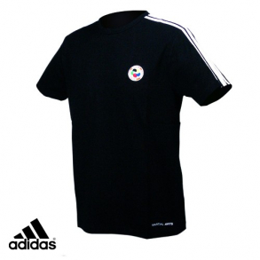 Adidas WFK T-shirts