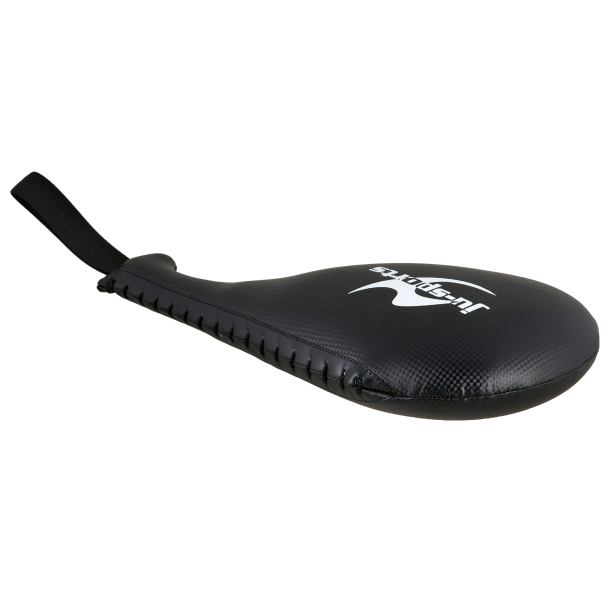 Ju-Sports Sparkepude 