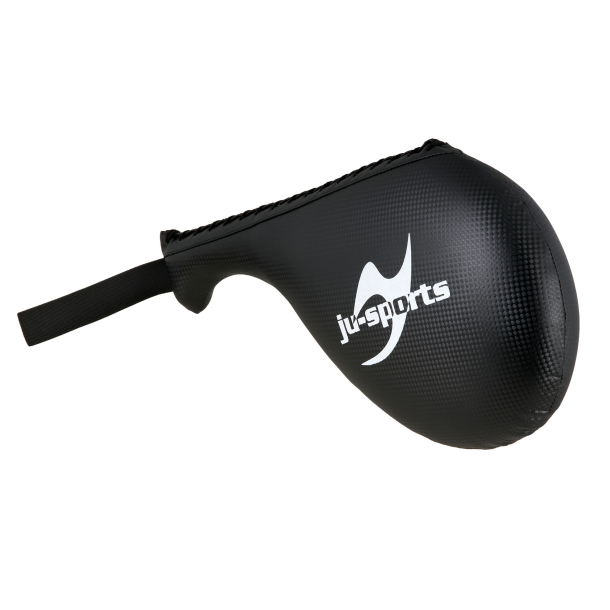 Ju-Sports Sparkepude 