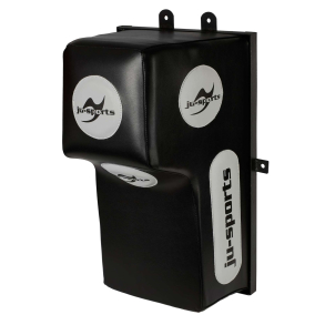 Ju-Sports Wall Pad 