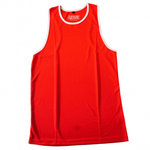 Fightersport Box Linner 