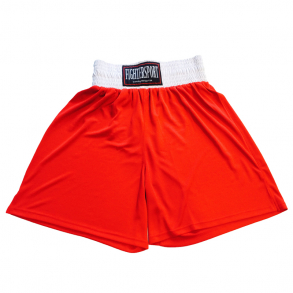 Fightersport boxshorts 