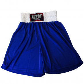 Fightersport boxshorts 