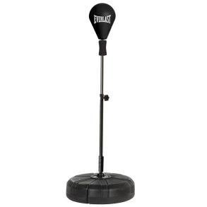 Everlast fritstende boksebold 