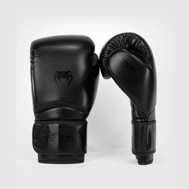 Venum Boxingshandskar 