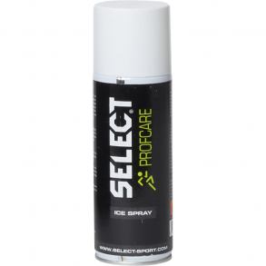 Select Ice Spray