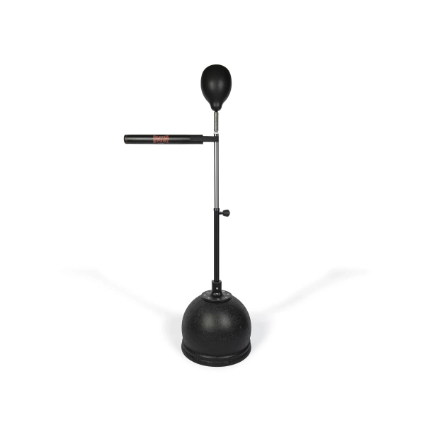 Paffen-Sport 