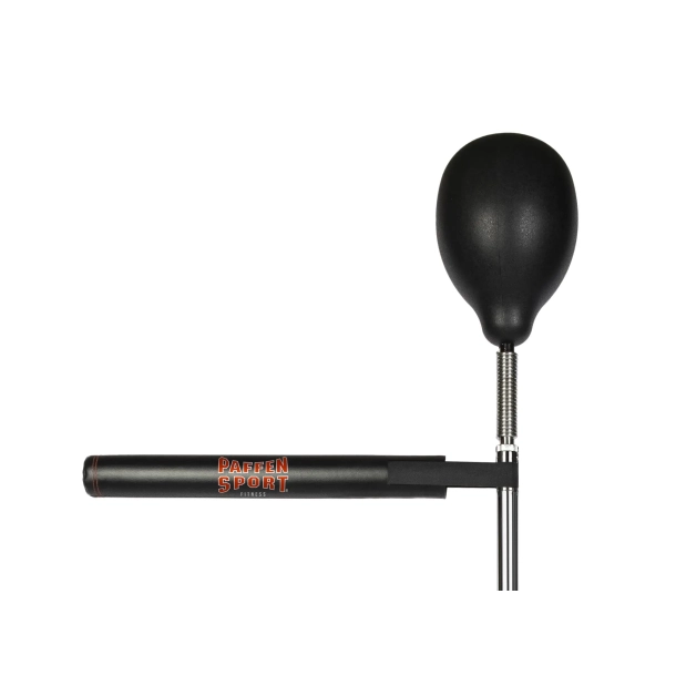 Paffen-Sport 