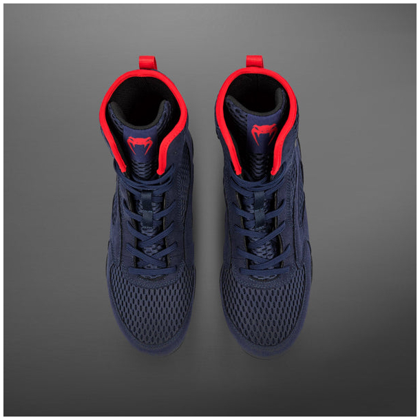 Venum boxningsst�vlar 