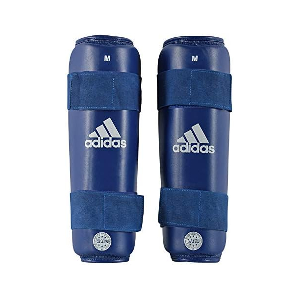 adidas Benskinner 