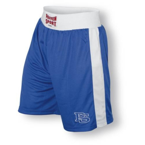 Paffen- Sport Bokseshorts Bl