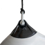 Super Pro Waterbag Hydro 58