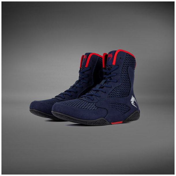 Venum boxningsst�vlar 