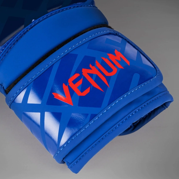Venum Boxingshandskar 