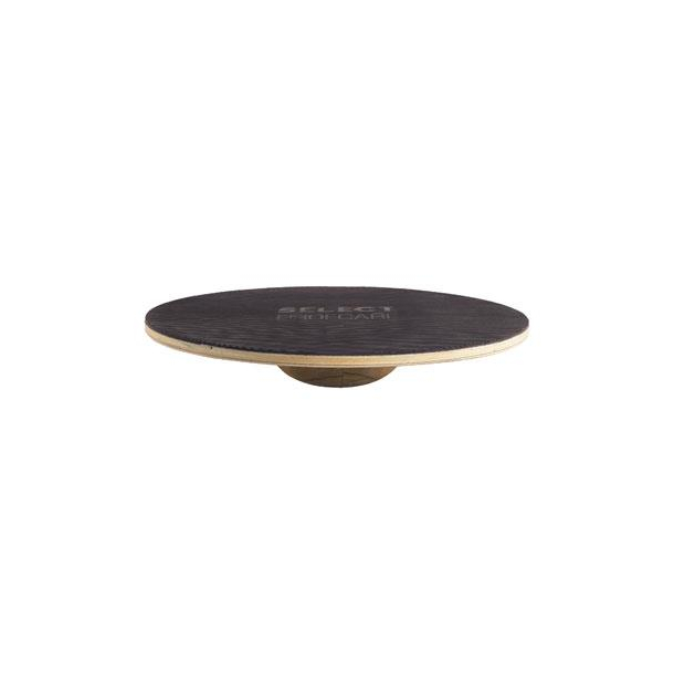 Select Balance Board