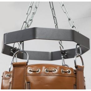 Tuf-Wear Ring - 4 krog