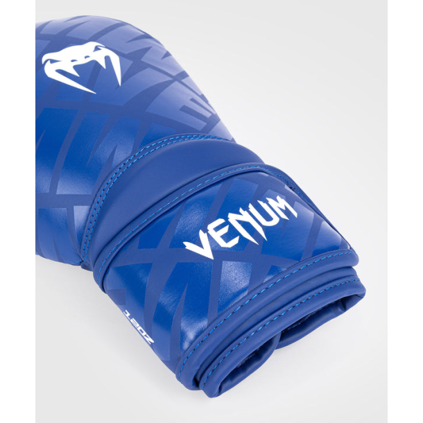 Venum Boksehandsker 