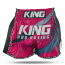 King Pro Boxing thai shorts 