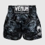 Venum Thai shorts 